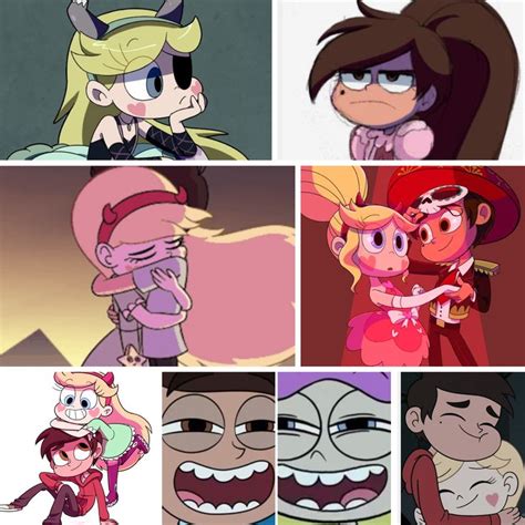 Pin By Jeonigiri On Star Vs Forces Of Evils Star Vs The Forces Of Evil Force Of Evil Star