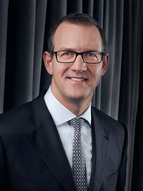 Daniel kretinsky fifth fortune in his country is a gifted industrialist. Board of Directors - ENERGETICKÝ A PRŮMYSLOVÝ HOLDING, a.s.