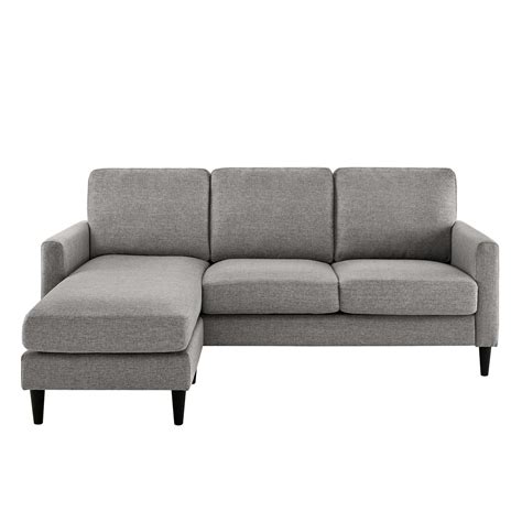The traditional styled 3+1+1 sofa seating is a perfect solution for your space. Wayfair Just Dropped Its Massive Memorial Day Sale — and ...