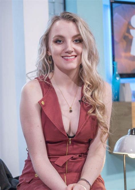 Pin On Evanna Lynch