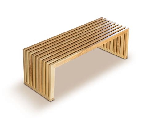 Ikea molger bank schwarzbraun sitzbank badbank. Solid wood modern eichenbank bank oak Eiche. l 122cm | eBay