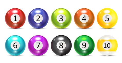 ซินแสเป็นหนึ่งเผย เลขมงคล 12 นักษัตร ประจำปี 2564. เลขเด็ดอาจารย์หนู 16 ธันวาคม 2559