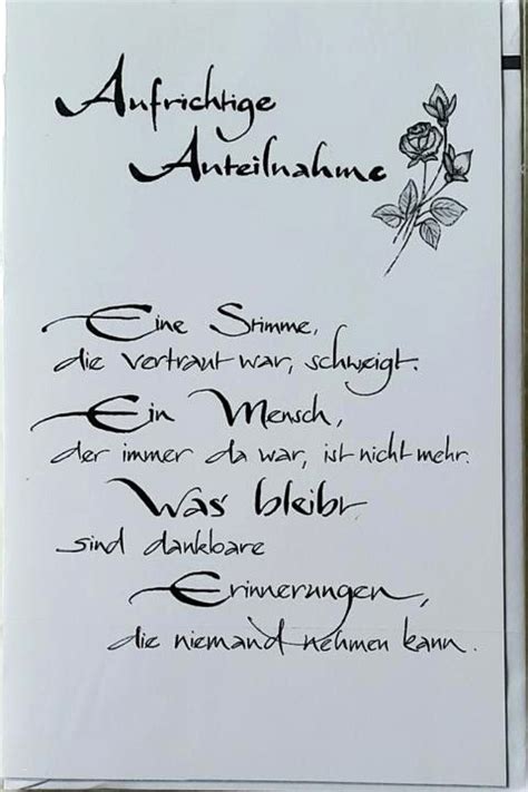 Textbausteine für das bekunden von beileid. Google-Ergebnis für https://angkortouchstone.com/wp ...