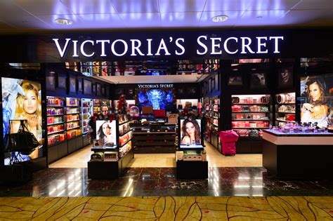 Cardcash verifies the gift cards it sells. Victoria Secret Store Credit Card 2020 Review - Should You ...