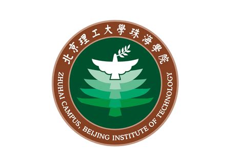 發現無限 開創天地 邁向尋新覓知里程 — 香港大學. 北京理工大學珠海學院:基本信息,知名校友,歷史沿革,辦學條件,院系設定,師資力量,_中文百科全書