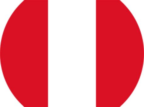 Peru Flag Transparent Images Png Play