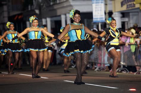 dance fever independence bahamas bahamas bahamian carnival
