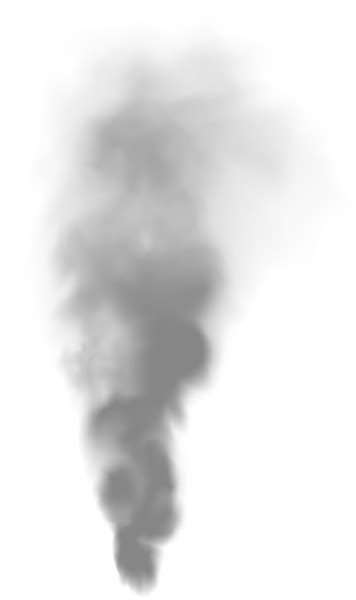 Smoke Png Transparent Image Download Size 356x600px