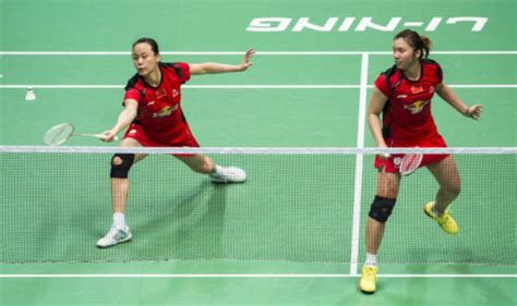 All times are western indonesia time (utc+07:00). Asian Games 2014: Asiad Indonesia upset China in women's ...