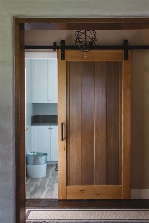 Bij sofacompany maken we meubels van handgemaakte kwaliteit met focus op design dat uniek is gecombineerd met trends & traditionele designcultuur. Tipton Adobe House Remodel and Addition - Farmhouse ...