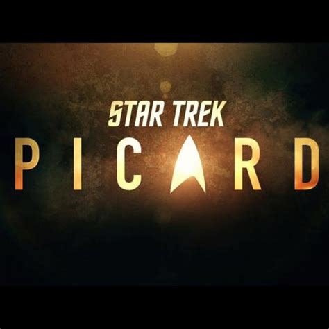 Star Trek Picard Trailer Zum Finale Der Ersten Staffel Bei Prime