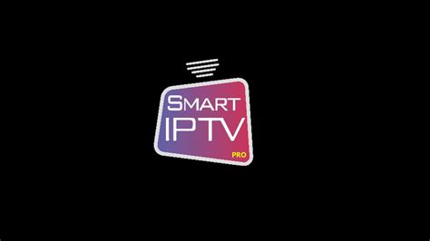 Iptv Smart Download Iptv Smarters Pro For Pc And Laptop Vertical Geek