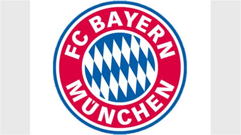Fc bayern münchen with adidas football. Bayern, Dortmund, Schalke, Gladbach: Das Restprogramm der ...