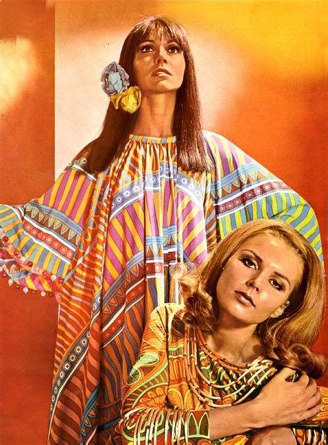 The Swinging Sixties Fashion Sixties Fashion 60s And 70s Fashion
