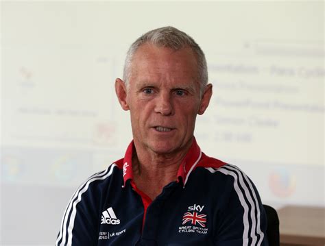 shane sutton sexism allegations against australian upheld by british cycling ibtimes uk