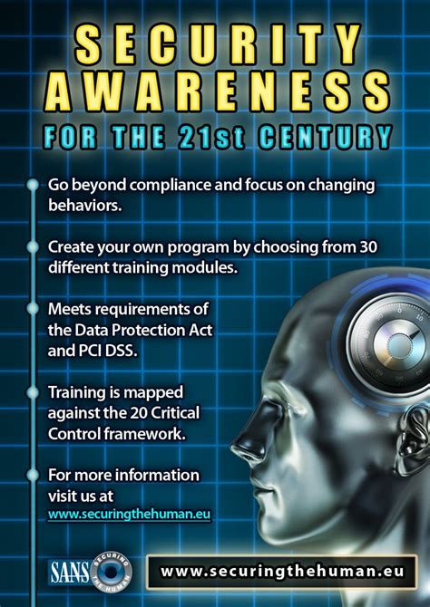 This frequency will increase awareness and. cyber securitiy poster - Saferbrowser Yahoo Image Search ...