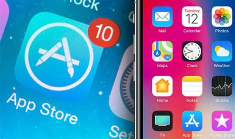 Kick the year off strong by building a happier, healthier you with help from the best health and fitness apps on the app store. The Apple App Store is 10 today - TEN things every iPhone ...