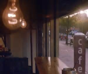 Premier inn have released a new advert for 2021 titled 'from booking to bed' featuring a song by the spencer david group. Premier Inn TV Advert Song 2016 - Wake Up Wonderful ...