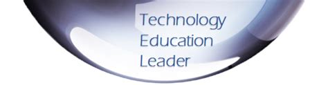 A local trading company, distributor for wide range of electronics and electrical products, global leader electronics (m) sdn bhd expanding to other regions and thus loking for right market and customers. Working at Technology Education Leader Sdn Bhd company ...