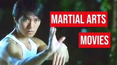Martial Arts Movies On Netflix 2021 Artqnm