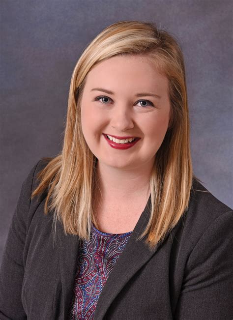 Legislator Of The Week Florida State Representative Amber Mariano American Legislative