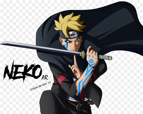 131 transparent png of boruto. Boruto todos os episodios onlaine ate o momento ...