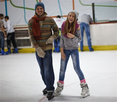 Ice Skating Skates Images Search Images On Everypixel