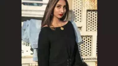 Paki Tiktoker Sehar Mirza Rd Video Leaked Pussy Fingering And Eating Xxx Desi Porn Video