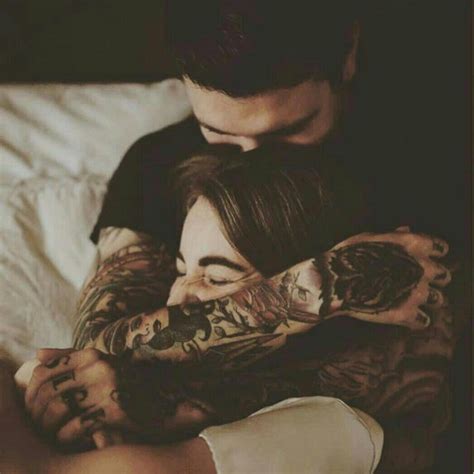 Check spelling or type a new query. 17 Worst Celebrity Tattoos ...