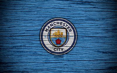 Get the latest breaking man city news including transfer updates, fixtures list and results plus match previews download wallpapers manchester city fc, logo, 4k, material design, blue white abstraction, football, gorton, manchester, england, uk, premier. Download wallpapers Cristiano Ronaldo, fan art, cr7 ...