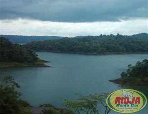 Guanacaste Peñas Blancas Alquiler De Carros En Costa Rica