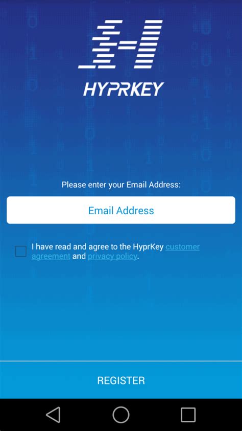 It can be used to generate random strong passwords or 2fa codes; Sponsored App Review: HyprKey Password Manager