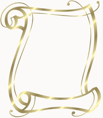 Ils se présentent sous forme de semainier de repas en pdf format a4. parchemin vierge - Page 6