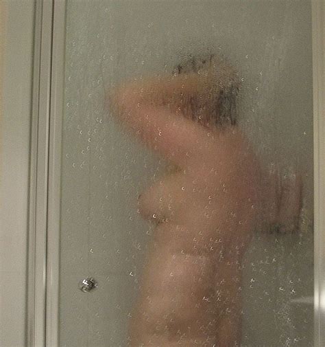 See And Save As Granny In The Shower Porn Pict Crot Com