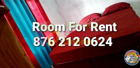 1 Bedroom For Rent In Savannalamar Westmoreland Apartments