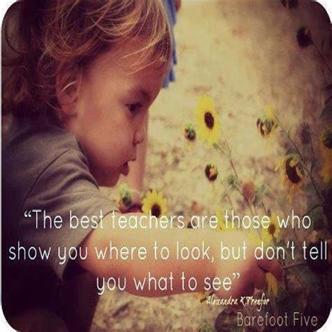 So true | Best teacher