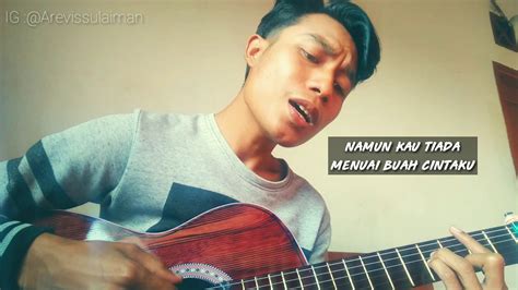 Lagu roman picisan yang memiliki genre pop ini, sukses menduduki berbagai tangga lagu tanah air kala itu. ROMAN PICISAN - DEWA19 - YouTube