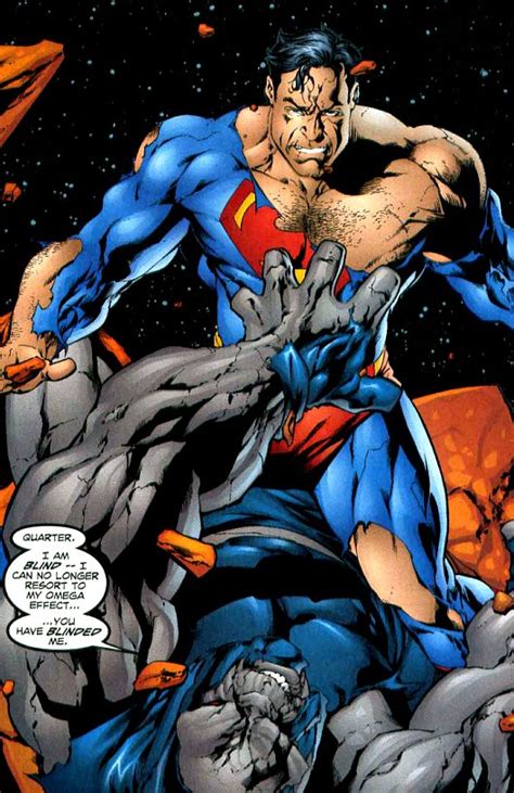 Silver Surfer Vs Superman Battles Comic Vine