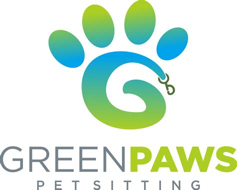 Green Paws Pet Sitting Trusted Pet Care In Sebastopol Ca