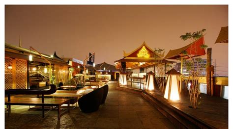 One of the oldest inscription(probably the oldest in bangalore, the so called silicon valley of india let resides people from almost all states of india. 10 Best Rooftop Restaurants in Bangalore, India (2020)