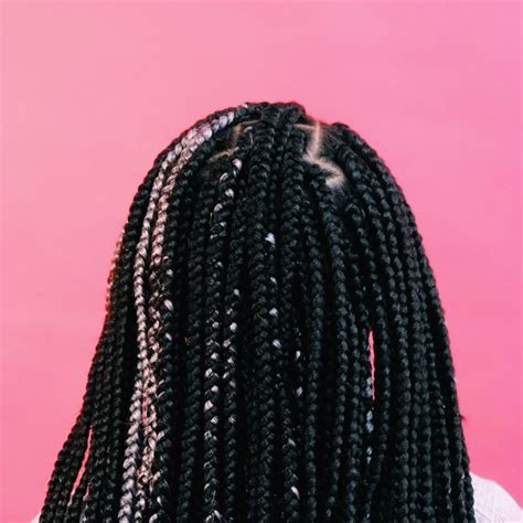 Choose from contactless same day delivery, drive up and more. Hair By Susy on Instagram: "Back of the Salt and pepper ...