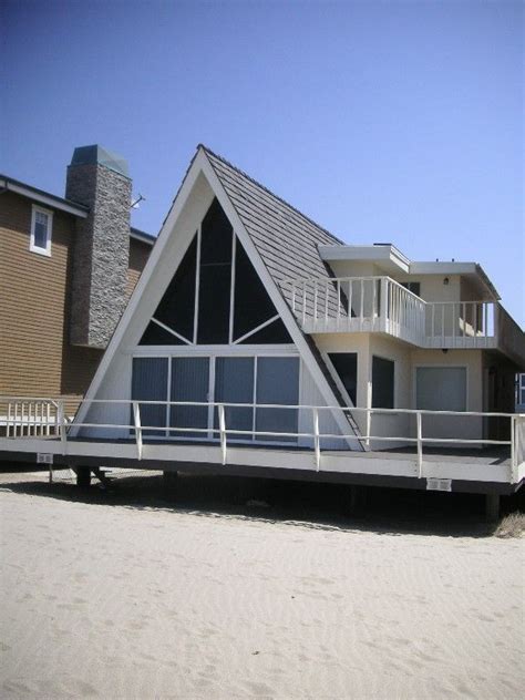 462245 Oceanfront Home On The Sand~10 Discount For Summer