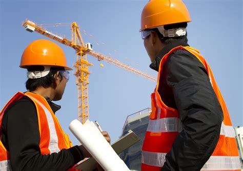 We provide structural engineering services throughout the lower mainland vancouver, vancouver island and fraser valley including north vancouver, west vancouver, vancouver, richmond, burnaby, new westminster, surrey, delta, tsawwassen, ladner, coquitlam, port coquitlam, pitt. Structural Engineering Companies, Toronto, ON | Belanger ...