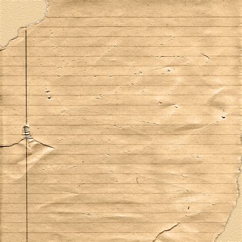 Vintage Paper Scroll Ppt Backgrounds Old Paper Background Old Paper