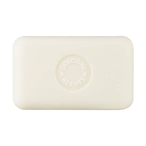 Soap Bar Png Image Png All Png All