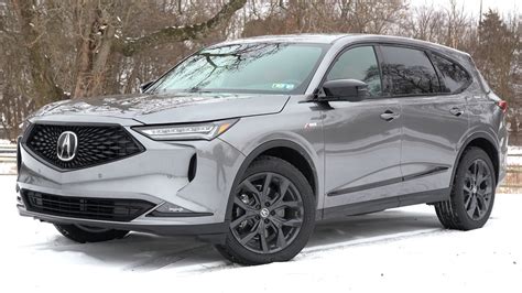 Acura Mdx Vs Toyota Highlander Which One Is Best For Me House Grail