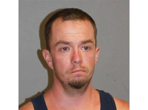 Nashua Sex Offender Arrested On Indecent Exposure Charge Again Nashua Free Download Nude Photo