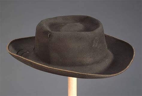 Pin On Civil War Hats
