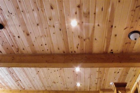 Internet, pets welcome, fireplace, tv, washer & dryer, parking, no smoking. Pine Paneling * Knotty Pine Paneling Prices and Pictures