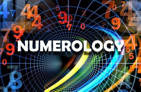 If you born on 17th, then your birthday number is 1+7 = 8. Why you should use Numerology? - Vedic Astrology Blog ...